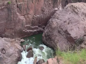 unnamed - 2025-09-21T163146.685