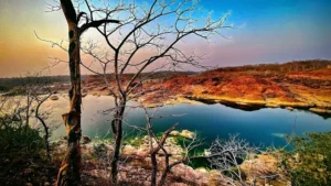 unnamed - 2025-09-21T163235.515