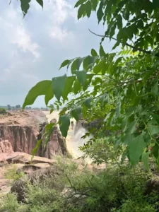 unnamed - 2025-09-21T163354.698